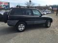 1999 RAV4 4WD #3 1999 RAV4 4WD #3