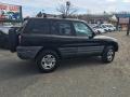 1999 RAV4 4WD #4 1999 RAV4 4WD #4