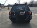 1999 RAV4 4WD #7 1999 RAV4 4WD #7