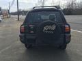1999 RAV4 4WD #8 1999 RAV4 4WD #8