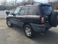1999 RAV4 4WD #10 1999 RAV4 4WD #10