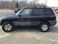 1999 RAV4 4WD #11 1999 RAV4 4WD #11