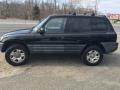 1999 RAV4 4WD #12 1999 RAV4 4WD #12