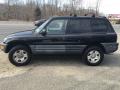1999 RAV4 4WD #13 1999 RAV4 4WD #13