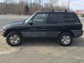 1999 RAV4 4WD #14 1999 RAV4 4WD #14