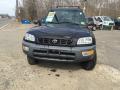 1999 RAV4 4WD #16 1999 RAV4 4WD #16