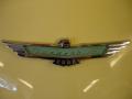 1957 Thunderbird Convertible #22