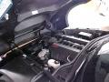  2008 Corvette 6.2 Liter OHV 16-Valve LS3 V8 Engine #12