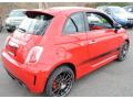 2013 500 Abarth #6
