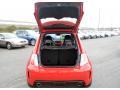 2013 500 Abarth #8