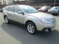2014 Outback 2.5i Limited #4