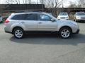 2014 Outback 2.5i Limited #5