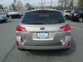 2014 Outback 2.5i Limited #7