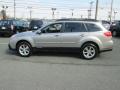2014 Outback 2.5i Limited #9