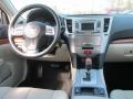 2014 Outback 2.5i Limited #10