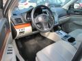 2014 Outback 2.5i Limited #11