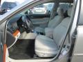 2014 Outback 2.5i Limited #12