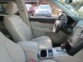 2014 Outback 2.5i Limited #16