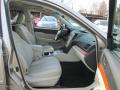 2014 Outback 2.5i Limited #17