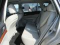 2014 Outback 2.5i Limited #21