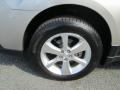 2014 Outback 2.5i Limited #22