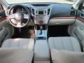 2014 Outback 2.5i Limited #24