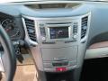 2014 Outback 2.5i Limited #25