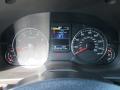 2014 Outback 2.5i Limited #27
