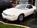 2001 Eldorado ESC #1