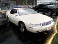 2001 Eldorado ESC #2