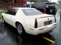 2001 Eldorado ESC #4