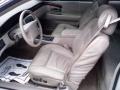 2001 Eldorado ESC #5