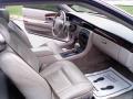 2001 Eldorado ESC #6