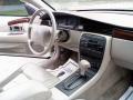 2001 Eldorado ESC #8