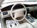 2001 Eldorado ESC #9