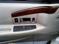 2001 Eldorado ESC #10