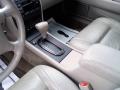 2001 Eldorado ESC #12