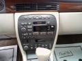 2001 Eldorado ESC #13