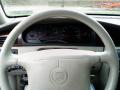 2001 Eldorado ESC #15