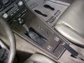  1982 Corvette 4 Speed Automatic Shifter #11