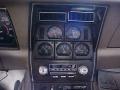  1982 Chevrolet Corvette Collector Edition Hatchback Gauges #12