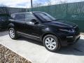 2016 Range Rover Evoque SE #1 2016 Range Rover Evoque SE #1