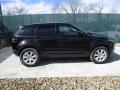 2016 Range Rover Evoque SE #2 2016 Range Rover Evoque SE #2