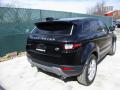 2016 Range Rover Evoque SE #4 2016 Range Rover Evoque SE #4