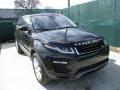 2016 Range Rover Evoque SE #5 2016 Range Rover Evoque SE #5