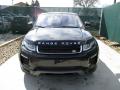 2016 Range Rover Evoque SE #6 2016 Range Rover Evoque SE #6