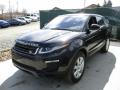 2016 Range Rover Evoque SE #7 2016 Range Rover Evoque SE #7