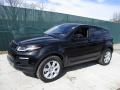 2016 Range Rover Evoque SE #8 2016 Range Rover Evoque SE #8