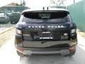 2016 Range Rover Evoque SE #9 2016 Range Rover Evoque SE #9