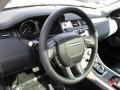 2016 Range Rover Evoque SE #12 2016 Range Rover Evoque SE #12